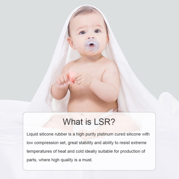 Husa protectie compatibila cu Samsung S20 Liquid Silicone Case Albastru inchis [13]