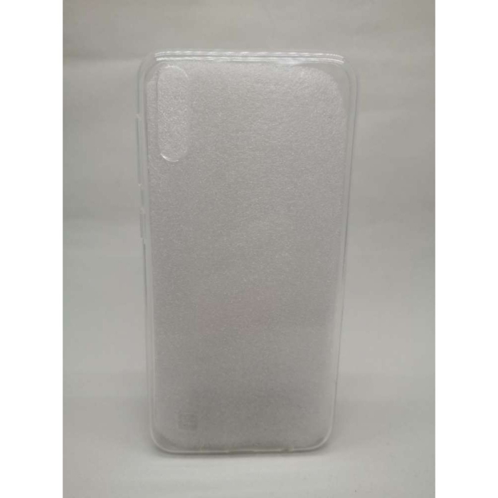 Husa Samsung Galaxy A10 ® Tpu, Transparent [4]