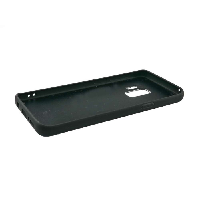 Husa Samsung Galaxy S9 Hybrid Back Degrade, Albastru [3]