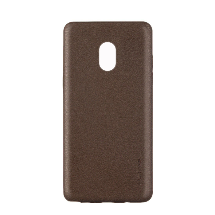 Husa Samsung J3 2017 G-CASE Maro [2]