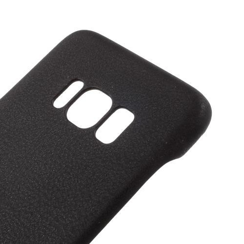 Husa Samsung S8 Plus G-CASE Negru [6]