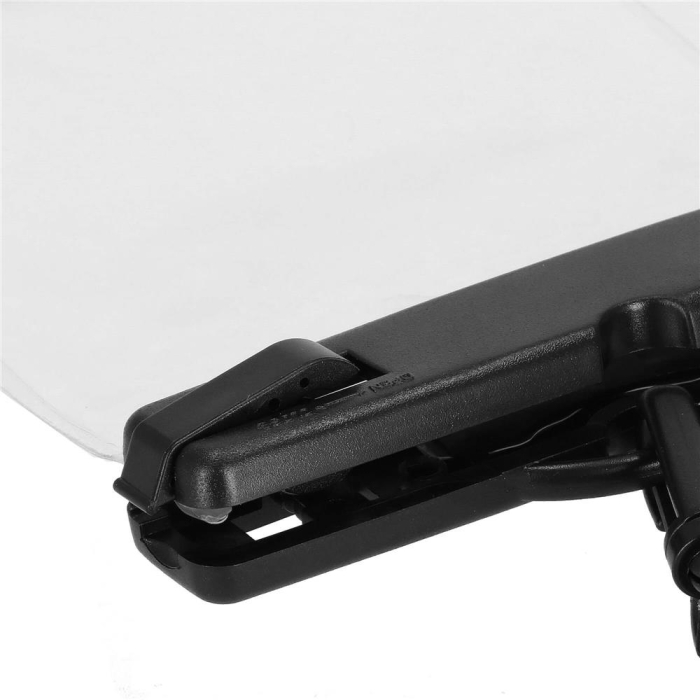 Husa telefon subacvatica waterproof impermeabila, universala, 180x110mm, cu snur [5]