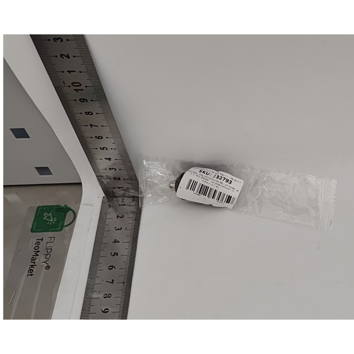 Incarcator Auto 2 in 1, , Port USB Fast Charge QC3.0 si Type C, PD 30W, Negru [5]