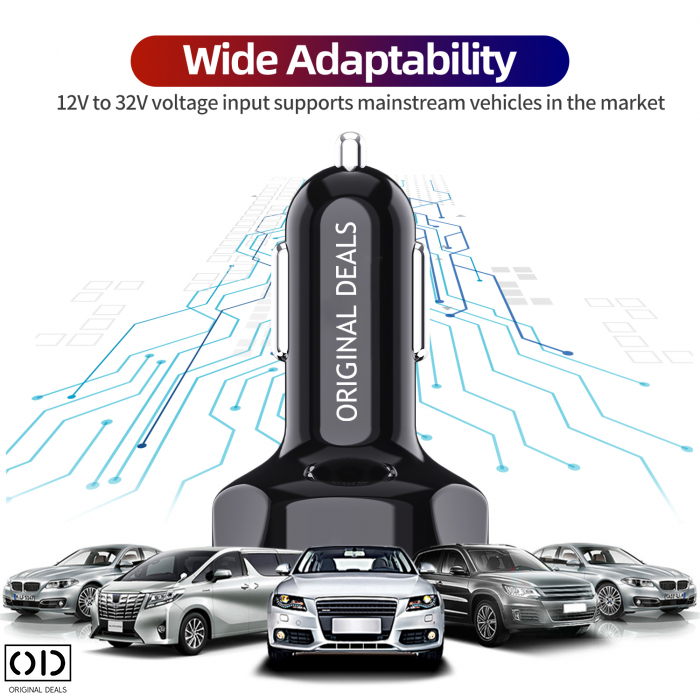 incarcator auto fast charge altex incarcator auto fast charge samsung altex incarcator auto incarcator auto 12 24v incarcator auto 65w incarcator auto usb incarcator auto samsung super fast charge [11]