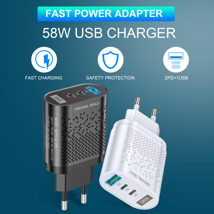 incarcator usb-c apple incarcator usb-c iphone incarcator usb c bun incarcator usb c samsung incarcator usb c fast charger incarcator usb c laptop incarcator macbook usb-c incarcator macbook pro usb c [6]