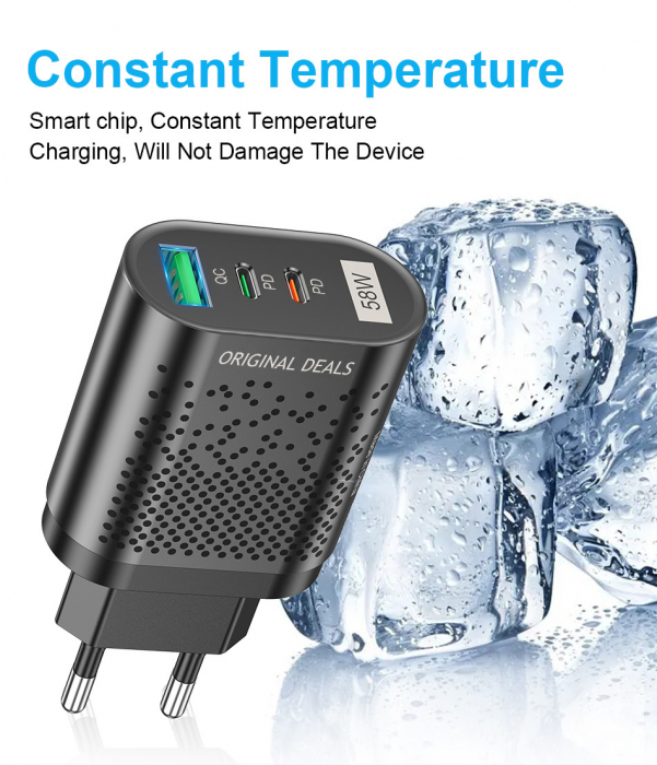 incarcator usb-c apple incarcator usb-c iphone incarcator usb c bun incarcator usb c samsung incarcator usb c fast charger incarcator usb c laptop incarcator macbook usb-c incarcator macbook pro usb c [8]