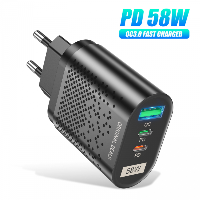 incarcator usb-c apple incarcator usb-c iphone incarcator usb c bun incarcator usb c samsung incarcator usb c fast charger incarcator usb c laptop incarcator macbook usb-c incarcator macbook pro usb c [16]