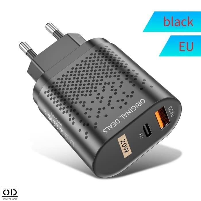 incarcator apple incarcator iphone emag incarcator samsung incarcator fast charge incarcator Telefon  Incarcator Universal incarcator rapid samsung cablu incarcator tip c incarcator usb c iphone [27]