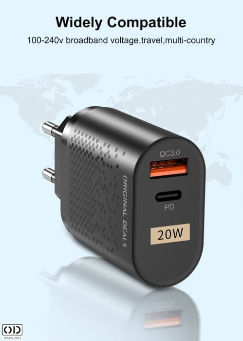 incarcator apple incarcator iphone emag incarcator samsung incarcator fast charge incarcator Telefon  Incarcator Universal incarcator rapid samsung cablu incarcator tip c incarcator usb c iphone [26]