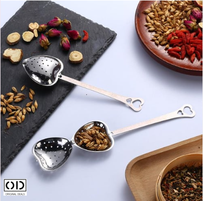 Infuzor ceai Cana ceai Aparat infuzat ceai ceai natural Ceai verde Ceai indian Ceai chinezesc Infuzor ceai infuzor pentru ceai ceai din plante naturale ceai remediu natural [11]