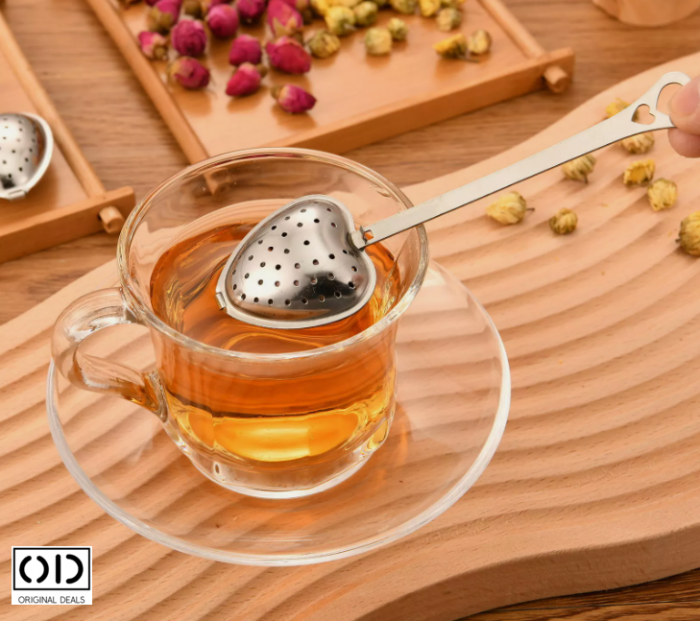 Infuzor ceai Cana ceai Aparat infuzat ceai ceai natural Ceai verde Ceai indian Ceai chinezesc Infuzor ceai infuzor pentru ceai ceai din plante naturale ceai remediu natural [1]