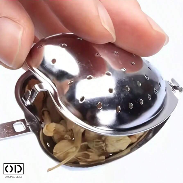 Infuzor ceai Cana ceai Aparat infuzat ceai ceai natural Ceai verde Ceai indian Ceai chinezesc Infuzor ceai infuzor pentru ceai ceai din plante naturale ceai remediu natural [10]