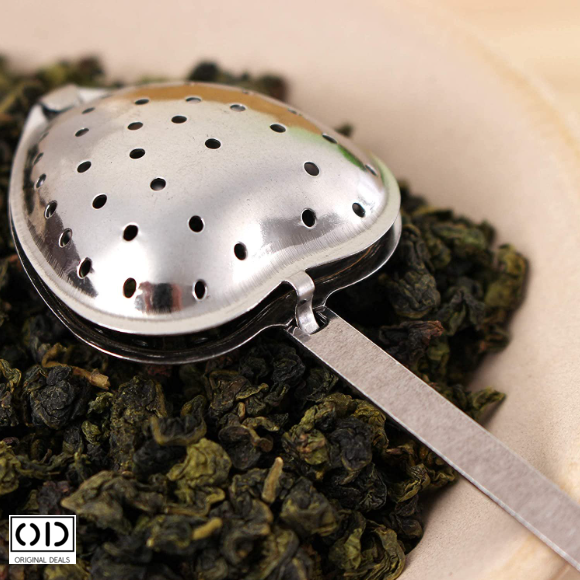 Infuzor ceai Cana ceai Aparat infuzat ceai ceai natural Ceai verde Ceai indian Ceai chinezesc Infuzor ceai infuzor pentru ceai ceai din plante naturale ceai remediu natural [15]