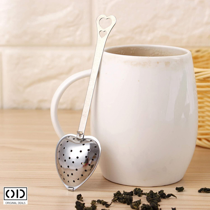 Infuzor ceai Cana ceai Aparat infuzat ceai ceai natural Ceai verde Ceai indian Ceai chinezesc Infuzor ceai infuzor pentru ceai ceai din plante naturale ceai remediu natural [3]