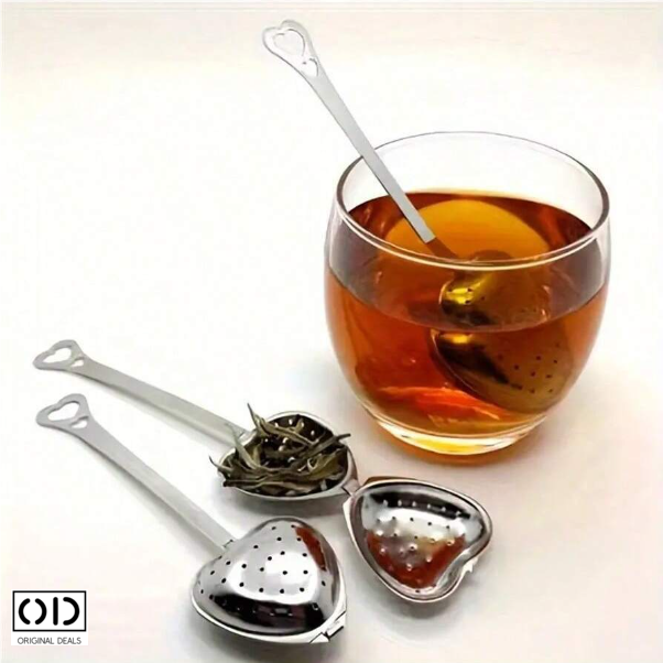 Infuzor ceai Cana ceai Aparat infuzat ceai ceai natural Ceai verde Ceai indian Ceai chinezesc Infuzor ceai infuzor pentru ceai ceai din plante naturale ceai remediu natural [24]