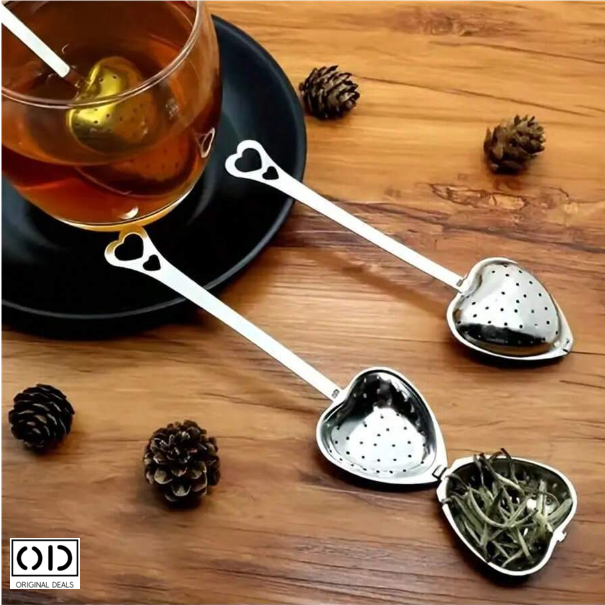 Infuzor ceai Cana ceai Aparat infuzat ceai ceai natural Ceai verde Ceai indian Ceai chinezesc Infuzor ceai infuzor pentru ceai ceai din plante naturale ceai remediu natural [8]