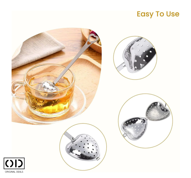 Infuzor ceai Cana ceai Aparat infuzat ceai ceai natural Ceai verde Ceai indian Ceai chinezesc Infuzor ceai infuzor pentru ceai ceai din plante naturale ceai remediu natural [16]