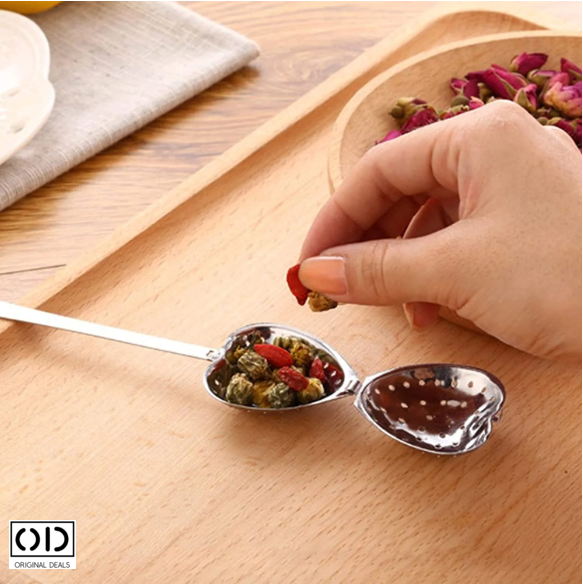 Infuzor ceai Cana ceai Aparat infuzat ceai ceai natural Ceai verde Ceai indian Ceai chinezesc Infuzor ceai infuzor pentru ceai ceai din plante naturale ceai remediu natural [14]