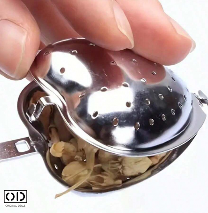Infuzor ceai Cana ceai Aparat infuzat ceai ceai natural Ceai verde Ceai indian Ceai chinezesc Infuzor ceai infuzor pentru ceai ceai din plante naturale ceai remediu natural [25]