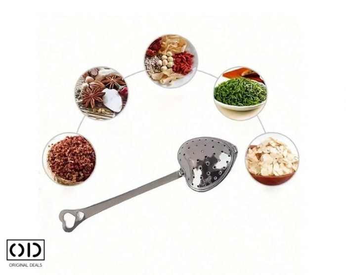 Infuzor ceai Cana ceai Aparat infuzat ceai ceai natural Ceai verde Ceai indian Ceai chinezesc Infuzor ceai infuzor pentru ceai ceai din plante naturale ceai remediu natural [9]