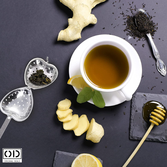 Infuzor ceai Cana ceai Aparat infuzat ceai ceai natural Ceai verde Ceai indian Ceai chinezesc Infuzor ceai infuzor pentru ceai ceai din plante naturale ceai remediu natural [26]