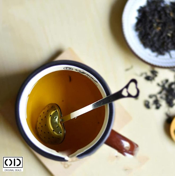 Infuzor ceai Cana ceai Aparat infuzat ceai ceai natural Ceai verde Ceai indian Ceai chinezesc Infuzor ceai infuzor pentru ceai ceai din plante naturale ceai remediu natural [18]