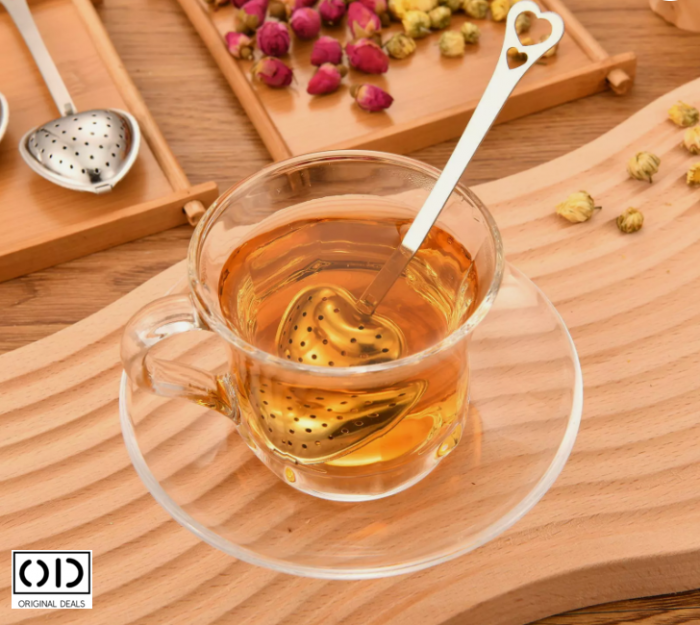 Infuzor ceai Cana ceai Aparat infuzat ceai ceai natural Ceai verde Ceai indian Ceai chinezesc Infuzor ceai infuzor pentru ceai ceai din plante naturale ceai remediu natural [2]