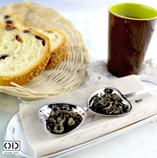 Infuzor ceai Cana ceai Aparat infuzat ceai ceai natural Ceai verde Ceai indian Ceai chinezesc Infuzor ceai infuzor pentru ceai ceai din plante naturale ceai remediu natural [21]