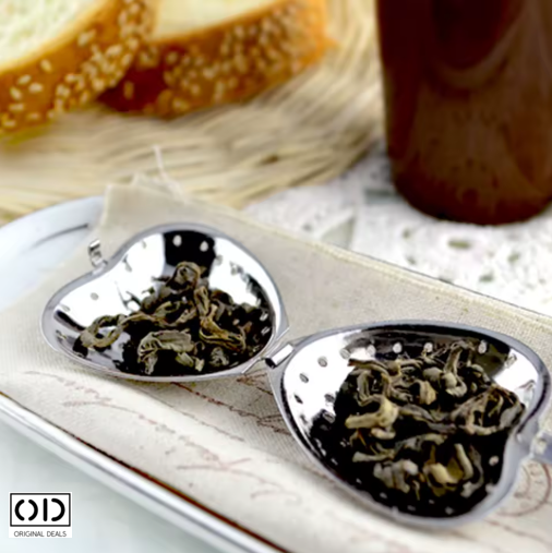 Infuzor ceai Cana ceai Aparat infuzat ceai ceai natural Ceai verde Ceai indian Ceai chinezesc Infuzor ceai infuzor pentru ceai ceai din plante naturale ceai remediu natural [20]
