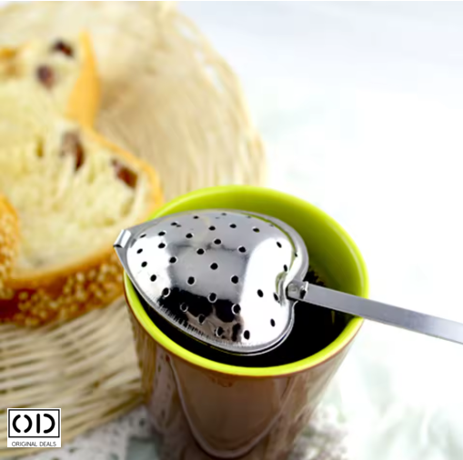 Infuzor ceai Cana ceai Aparat infuzat ceai ceai natural Ceai verde Ceai indian Ceai chinezesc Infuzor ceai infuzor pentru ceai ceai din plante naturale ceai remediu natural [6]