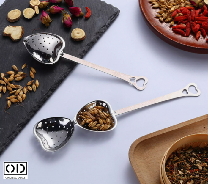 Infuzor ceai Cana ceai Aparat infuzat ceai ceai natural Ceai verde Ceai indian Ceai chinezesc Infuzor ceai infuzor pentru ceai ceai din plante naturale ceai remediu natural [13]