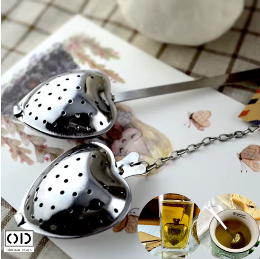 Infuzor ceai Cana ceai Aparat infuzat ceai ceai natural Ceai verde Ceai indian Ceai chinezesc Infuzor ceai infuzor pentru ceai ceai din plante naturale ceai remediu natural [27]