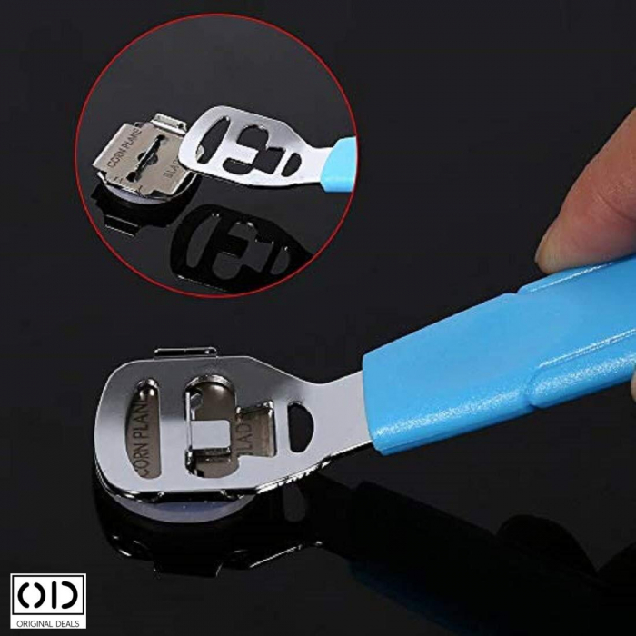 cel mai bun aparat de curatat calcaie aparat de curatat calcaie profesional aparat de curatat calcaie altex curatare unghii picioare freza unghii pila de unghii din sticla set pentru curatarea unghiilor si calcaielor [13]