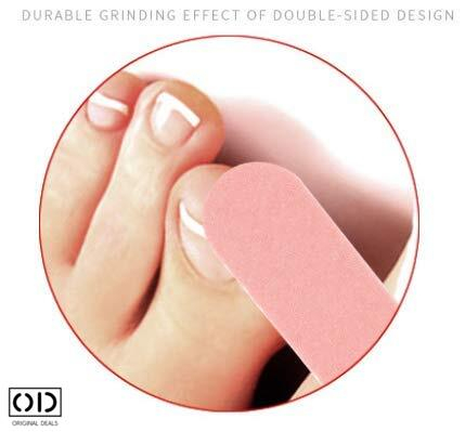 cel mai bun aparat de curatat calcaie aparat de curatat calcaie profesional aparat de curatat calcaie altex curatare unghii picioare freza unghii pila de unghii din sticla set pentru curatarea unghiilor si calcaielor [20]