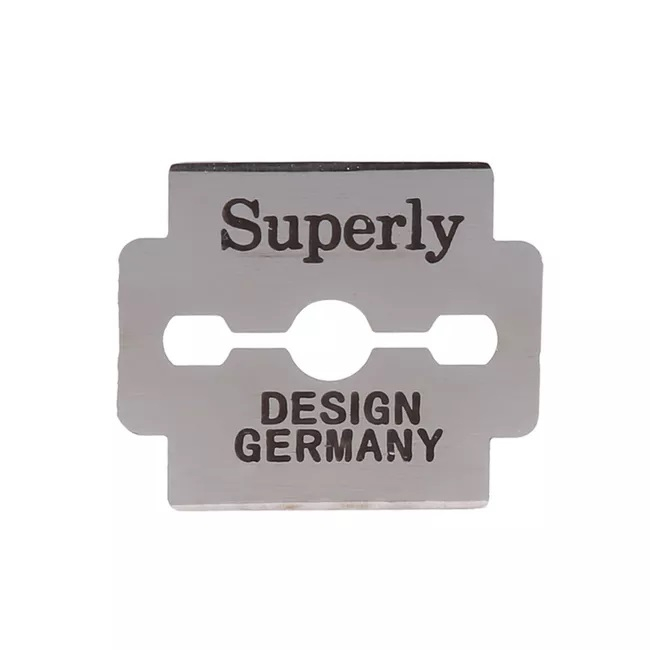 cel mai bun aparat de curatat calcaie aparat de curatat calcaie profesional aparat de curatat calcaie altex curatare unghii picioare freza unghii pila de unghii din sticla set pentru curatarea unghiilor si calcaielor [8]