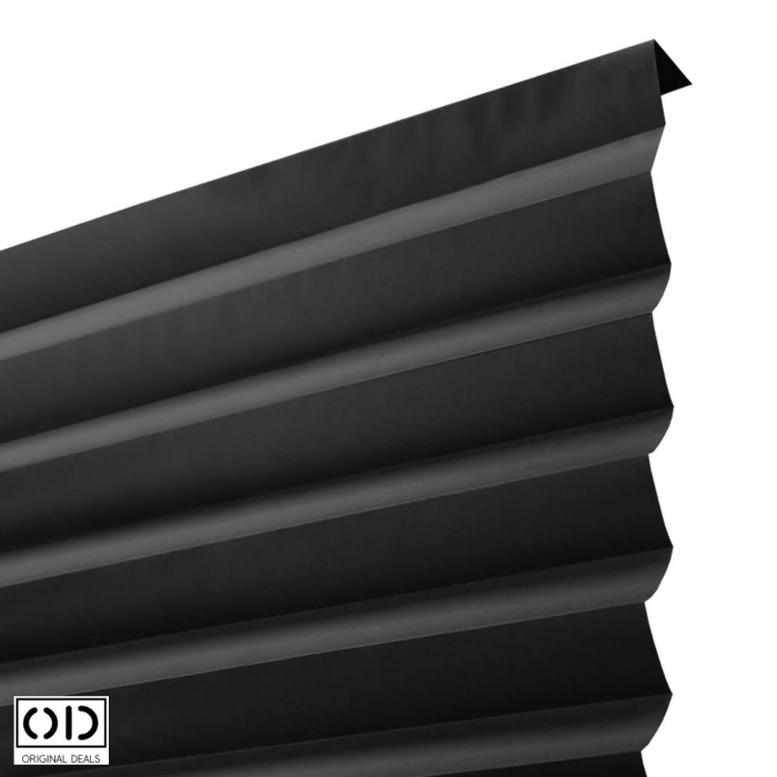 Draperie Textila Draperie Geam Fereastra Perdea pentru Geam Draperie Catifea Draperii Textile Catifea Bumbac draperii pe sina tavan sina perdea si draperie sina draperie dedeman sina perdea ikea sina draperie aluminiu sina perdea leroy merlin bara draperie dedeman draperii pe sina tavan sina perdea si draperie sina draperie dedeman sina perdea ikea sina draperie aluminiu masca sina perdea [12]