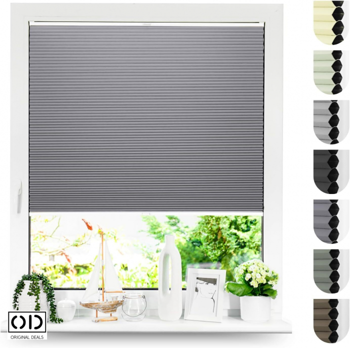Draperie Textila Draperie Geam Fereastra Perdea pentru Geam Draperie Catifea Draperii Textile Catifea Bumbac draperii pe sina tavan sina perdea si draperie sina draperie dedeman sina perdea ikea sina draperie aluminiu sina perdea leroy merlin bara draperie dedeman draperii pe sina tavan sina perdea si draperie sina draperie dedeman sina perdea ikea sina draperie aluminiu masca sina perdea [10]