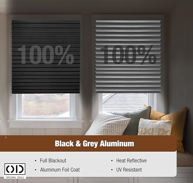 Draperie Textila Draperie Geam Fereastra Perdea pentru Geam Draperie Catifea Draperii Textile Catifea Bumbac draperii pe sina tavan sina perdea si draperie sina draperie dedeman sina perdea ikea sina draperie aluminiu sina perdea leroy merlin bara draperie dedeman draperii pe sina tavan sina perdea si draperie sina draperie dedeman sina perdea ikea sina draperie aluminiu masca sina perdea [21]