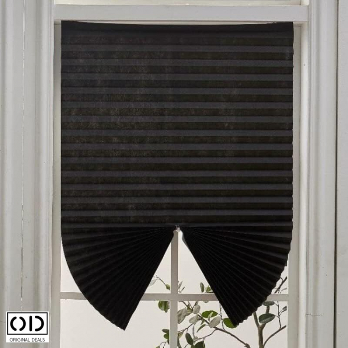 Draperie Textila Draperie Geam Fereastra Perdea pentru Geam Draperie Catifea Draperii Textile Catifea Bumbac draperii pe sina tavan sina perdea si draperie sina draperie dedeman sina perdea ikea sina draperie aluminiu sina perdea leroy merlin bara draperie dedeman draperii pe sina tavan sina perdea si draperie sina draperie dedeman sina perdea ikea sina draperie aluminiu masca sina perdea [16]