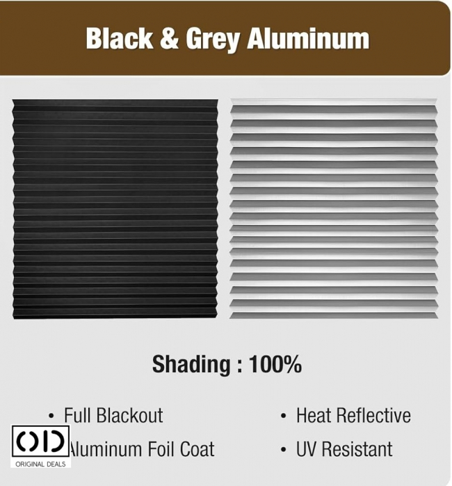 Draperie Textila Draperie Geam Fereastra Perdea pentru Geam Draperie Catifea Draperii Textile Catifea Bumbac draperii pe sina tavan sina perdea si draperie sina draperie dedeman sina perdea ikea sina draperie aluminiu sina perdea leroy merlin bara draperie dedeman draperii pe sina tavan sina perdea si draperie sina draperie dedeman sina perdea ikea sina draperie aluminiu masca sina perdea [18]