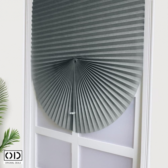 Draperie Textila Draperie Geam Fereastra Perdea pentru Geam Draperie Catifea Draperii Textile Catifea Bumbac draperii pe sina tavan sina perdea si draperie sina draperie dedeman sina perdea ikea sina draperie aluminiu sina perdea leroy merlin bara draperie dedeman draperii pe sina tavan sina perdea si draperie sina draperie dedeman sina perdea ikea sina draperie aluminiu masca sina perdea [12]