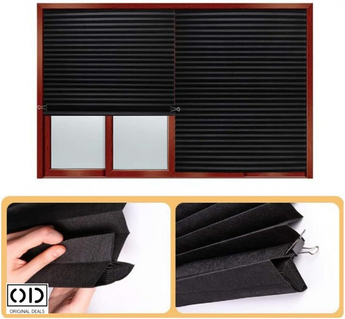 Draperie Textila Draperie Geam Fereastra Perdea pentru Geam Draperie Catifea Draperii Textile Catifea Bumbac draperii pe sina tavan sina perdea si draperie sina draperie dedeman sina perdea ikea sina draperie aluminiu sina perdea leroy merlin bara draperie dedeman draperii pe sina tavan sina perdea si draperie sina draperie dedeman sina perdea ikea sina draperie aluminiu masca sina perdea [3]