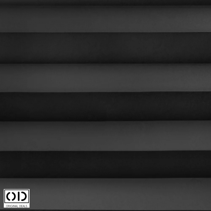 Draperie Textila Draperie Geam Fereastra Perdea pentru Geam Draperie Catifea Draperii Textile Catifea Bumbac draperii pe sina tavan sina perdea si draperie sina draperie dedeman sina perdea ikea sina draperie aluminiu sina perdea leroy merlin bara draperie dedeman draperii pe sina tavan sina perdea si draperie sina draperie dedeman sina perdea ikea sina draperie aluminiu masca sina perdea [13]