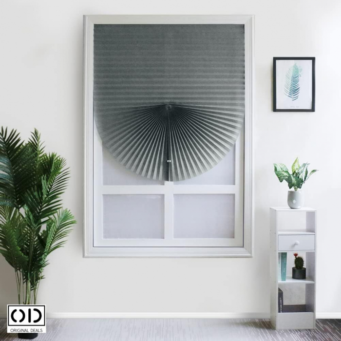 Draperie Textila Draperie Geam Fereastra Perdea pentru Geam Draperie Catifea Draperii Textile Catifea Bumbac draperii pe sina tavan sina perdea si draperie sina draperie dedeman sina perdea ikea sina draperie aluminiu sina perdea leroy merlin bara draperie dedeman draperii pe sina tavan sina perdea si draperie sina draperie dedeman sina perdea ikea sina draperie aluminiu masca sina perdea [2]
