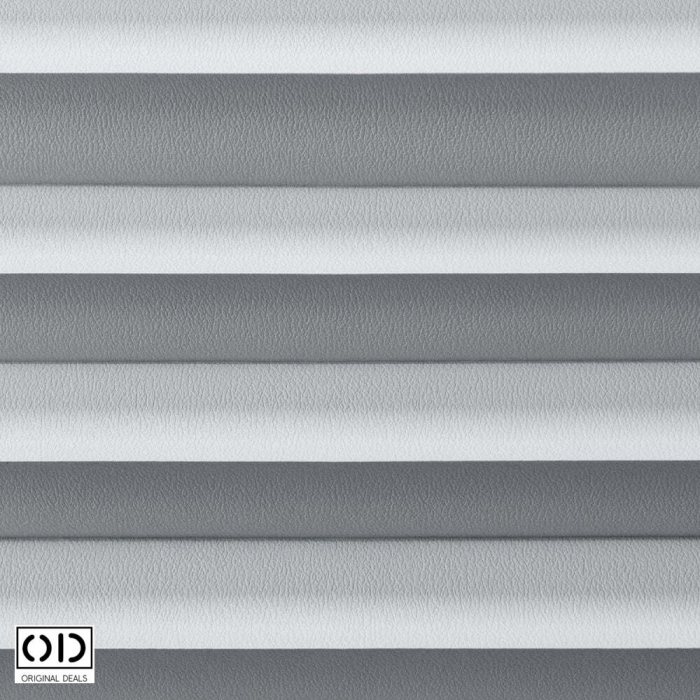 Draperie Textila Draperie Geam Fereastra Perdea pentru Geam Draperie Catifea Draperii Textile Catifea Bumbac draperii pe sina tavan sina perdea si draperie sina draperie dedeman sina perdea ikea sina draperie aluminiu sina perdea leroy merlin bara draperie dedeman draperii pe sina tavan sina perdea si draperie sina draperie dedeman sina perdea ikea sina draperie aluminiu masca sina perdea [15]