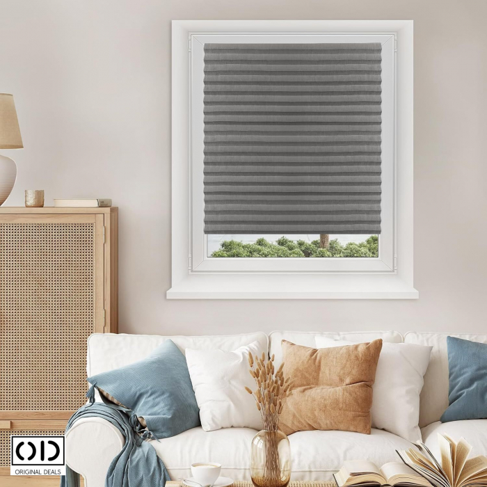 Draperie Textila Draperie Geam Fereastra Perdea pentru Geam Draperie Catifea Draperii Textile Catifea Bumbac draperii pe sina tavan sina perdea si draperie sina draperie dedeman sina perdea ikea sina draperie aluminiu sina perdea leroy merlin bara draperie dedeman draperii pe sina tavan sina perdea si draperie sina draperie dedeman sina perdea ikea sina draperie aluminiu masca sina perdea [3]