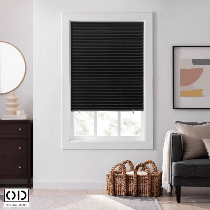 Draperie Textila Draperie Geam Fereastra Perdea pentru Geam Draperie Catifea Draperii Textile Catifea Bumbac draperii pe sina tavan sina perdea si draperie sina draperie dedeman sina perdea ikea sina draperie aluminiu sina perdea leroy merlin bara draperie dedeman draperii pe sina tavan sina perdea si draperie sina draperie dedeman sina perdea ikea sina draperie aluminiu masca sina perdea [10]