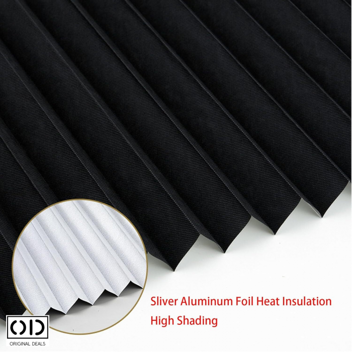 Draperie Textila Draperie Geam Fereastra Perdea pentru Geam Draperie Catifea Draperii Textile Catifea Bumbac draperii pe sina tavan sina perdea si draperie sina draperie dedeman sina perdea ikea sina draperie aluminiu sina perdea leroy merlin bara draperie dedeman draperii pe sina tavan sina perdea si draperie sina draperie dedeman sina perdea ikea sina draperie aluminiu masca sina perdea [6]
