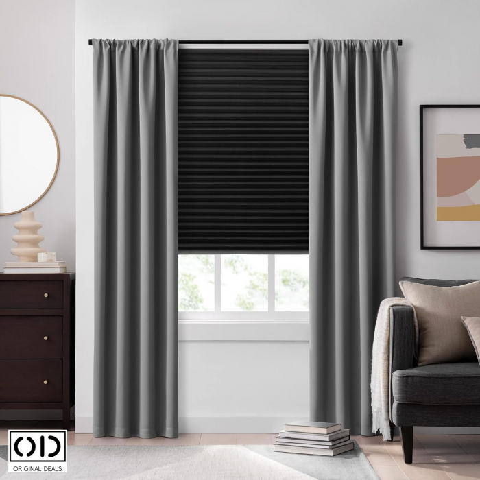 Draperie Textila Draperie Geam Fereastra Perdea pentru Geam Draperie Catifea Draperii Textile Catifea Bumbac draperii pe sina tavan sina perdea si draperie sina draperie dedeman sina perdea ikea sina draperie aluminiu sina perdea leroy merlin bara draperie dedeman draperii pe sina tavan sina perdea si draperie sina draperie dedeman sina perdea ikea sina draperie aluminiu masca sina perdea [1]