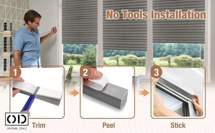 Draperie Textila Draperie Geam Fereastra Perdea pentru Geam Draperie Catifea Draperii Textile Catifea Bumbac draperii pe sina tavan sina perdea si draperie sina draperie dedeman sina perdea ikea sina draperie aluminiu sina perdea leroy merlin bara draperie dedeman draperii pe sina tavan sina perdea si draperie sina draperie dedeman sina perdea ikea sina draperie aluminiu masca sina perdea [13]